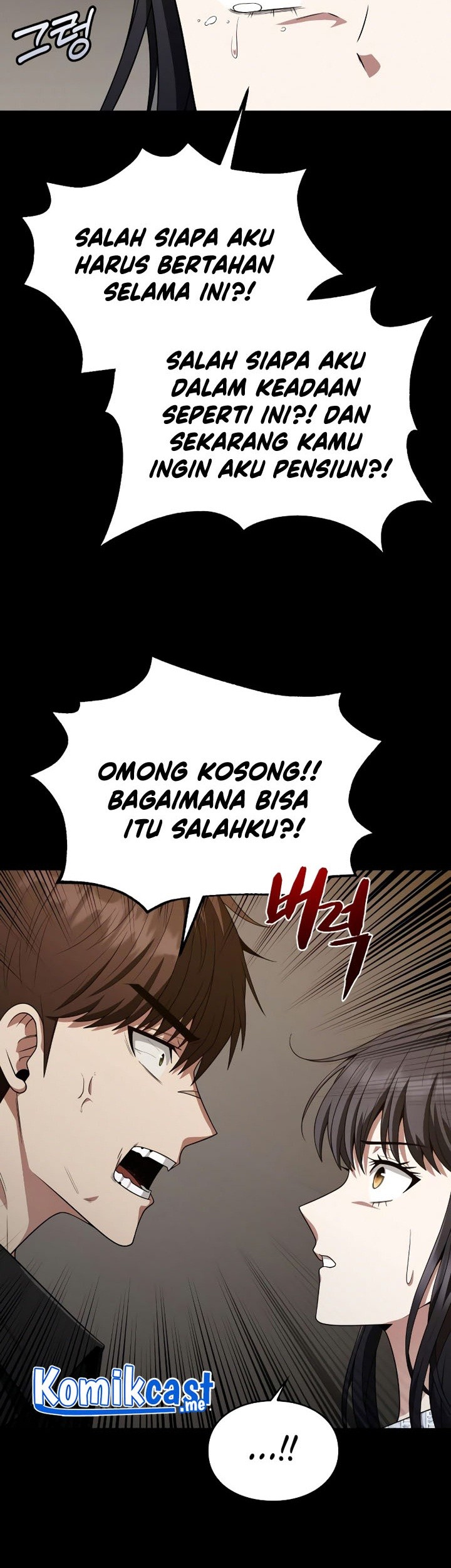Chapter 6 - halaman 41