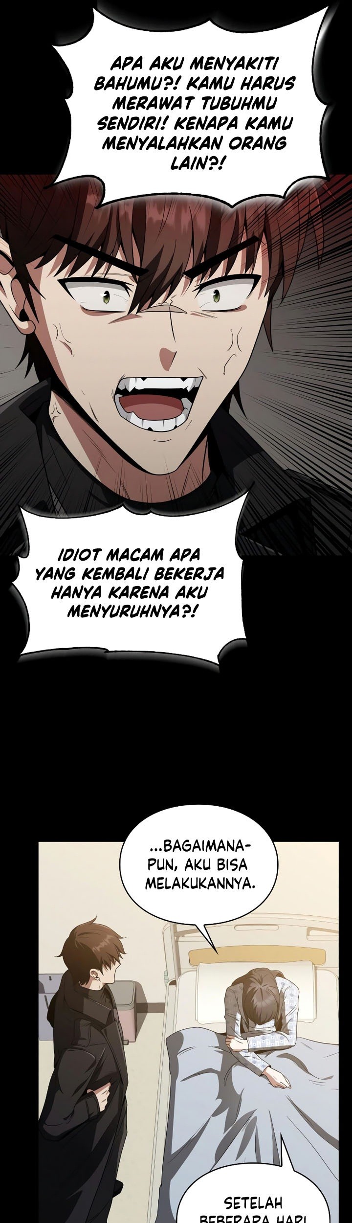 Chapter 6 - halaman 43