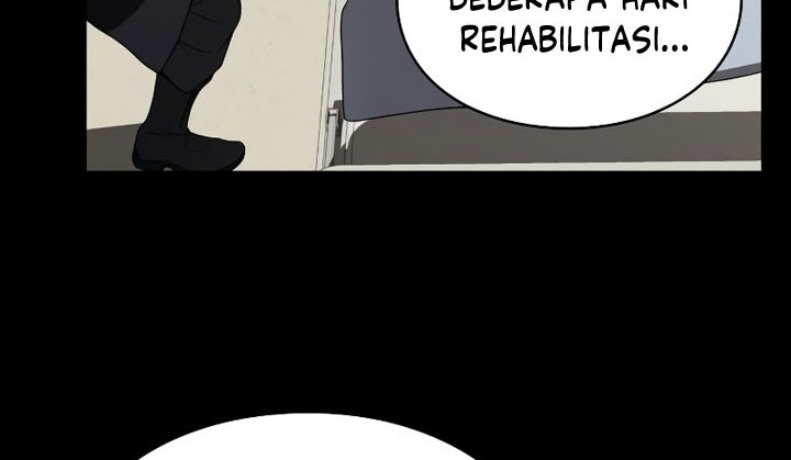 Chapter 6 - halaman 44