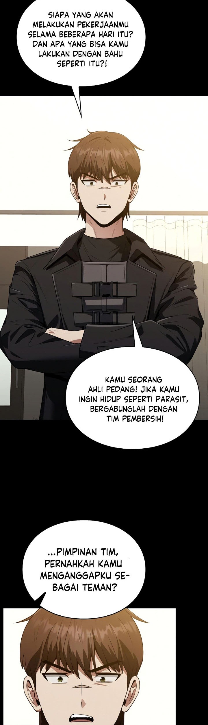 Chapter 6 - halaman 45