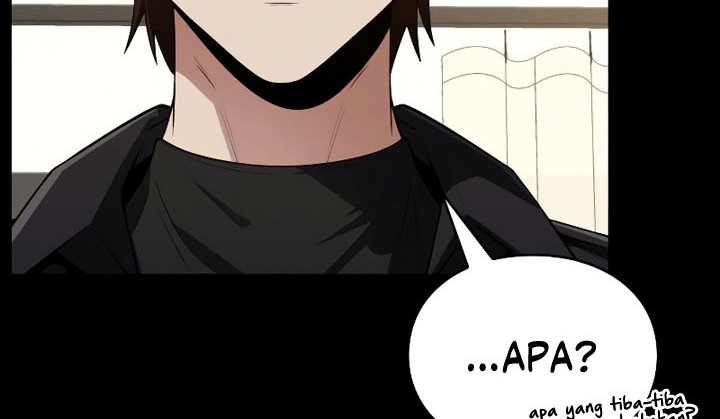 Chapter 6 - halaman 46