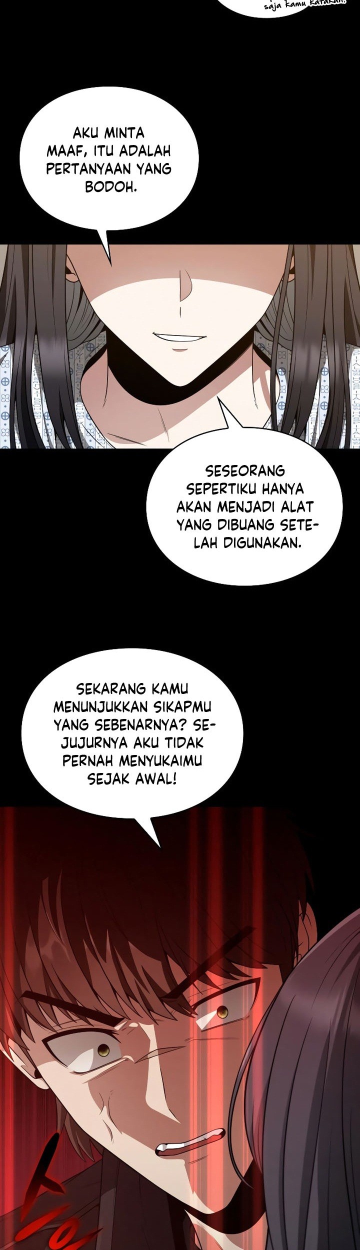 Chapter 6 - halaman 47