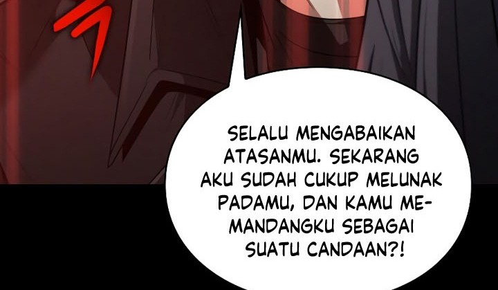 Chapter 6 - halaman 48