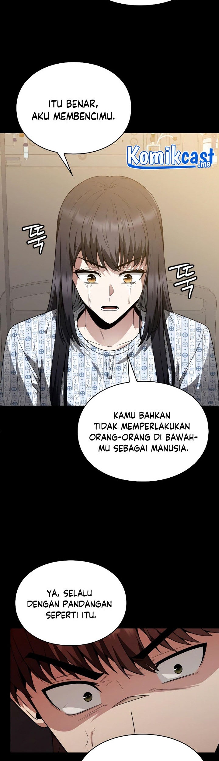 Chapter 6 - halaman 49