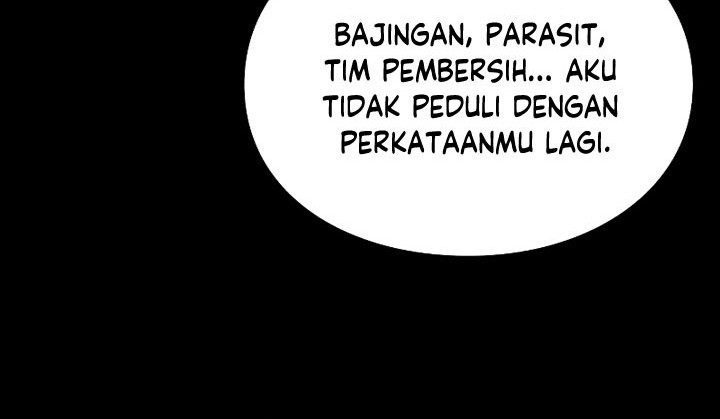 Chapter 6 - halaman 50