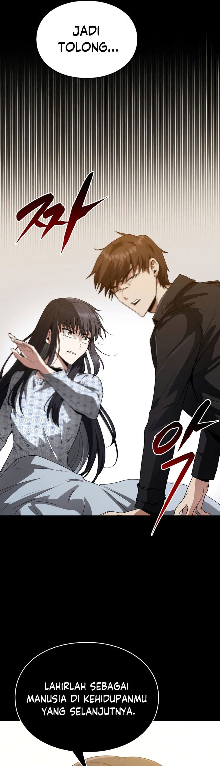 Chapter 6 - halaman 51