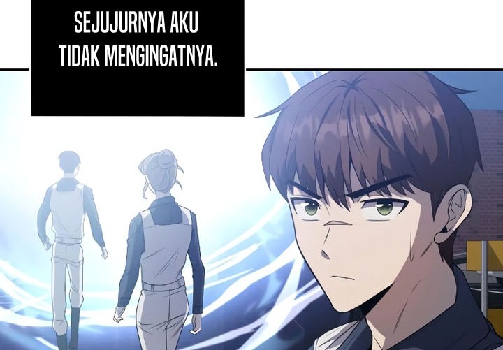 Chapter 6 - halaman 54