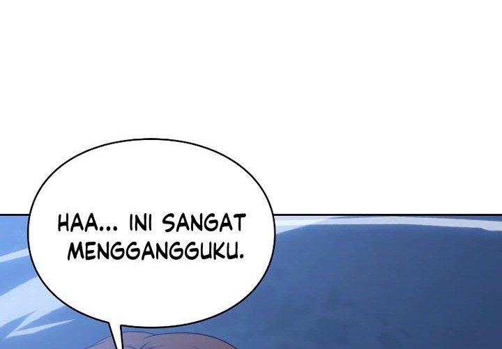 Chapter 6 - halaman 56