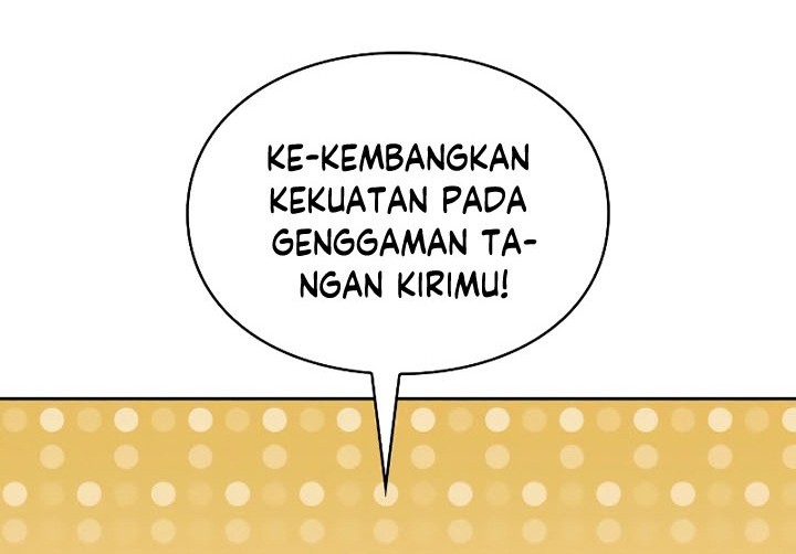 Chapter 6 - halaman 58