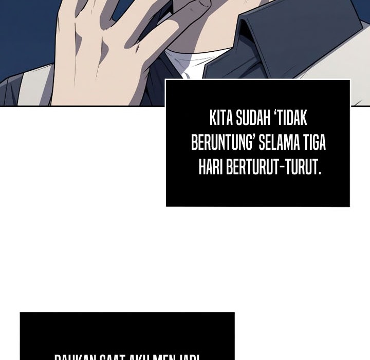 Chapter 6 - halaman 4