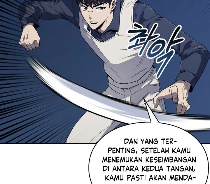 Chapter 6 - halaman 62
