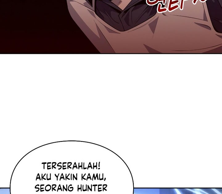 Chapter 6 - halaman 64
