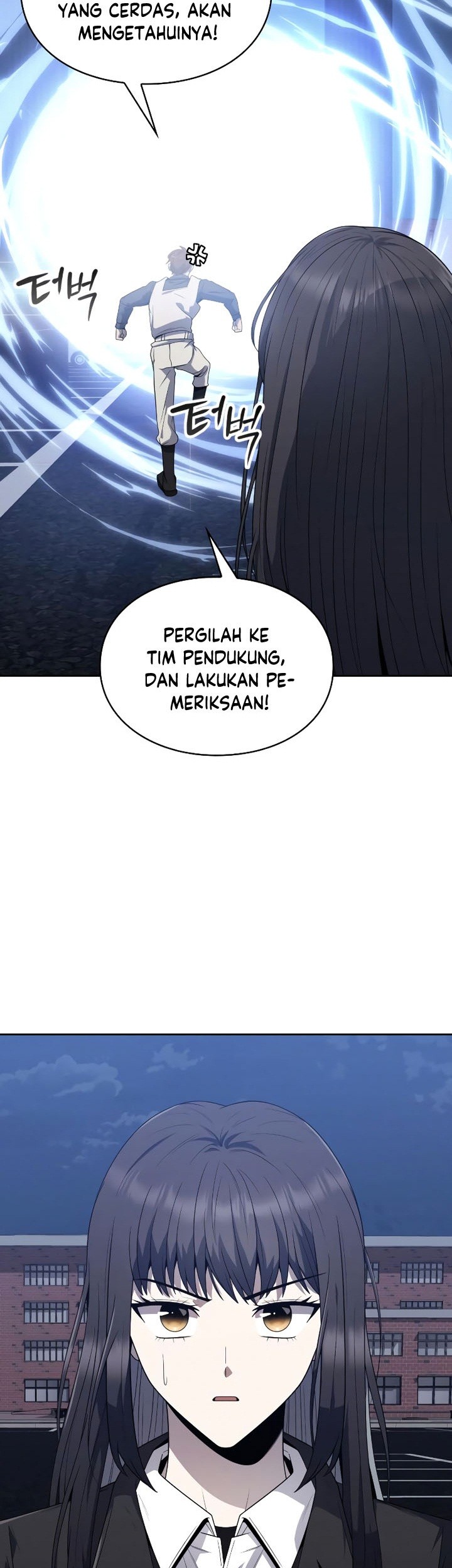 Chapter 6 - halaman 65