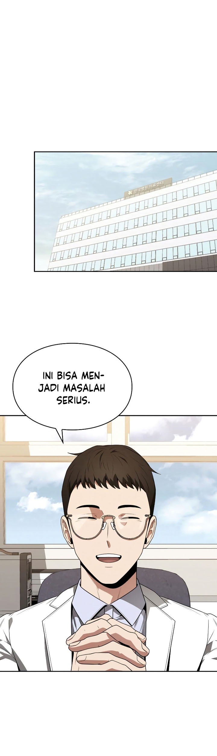 Chapter 6 - halaman 67