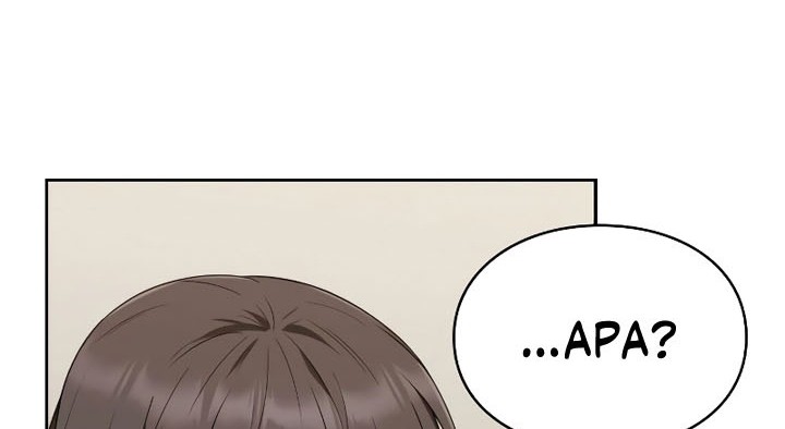 Chapter 6 - halaman 68