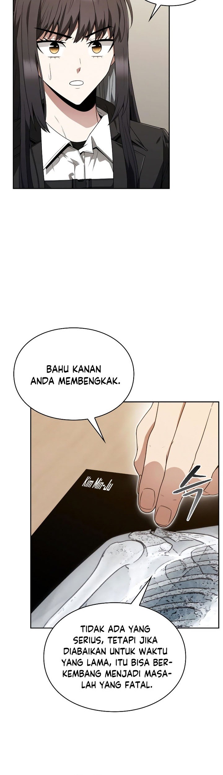 Chapter 6 - halaman 69