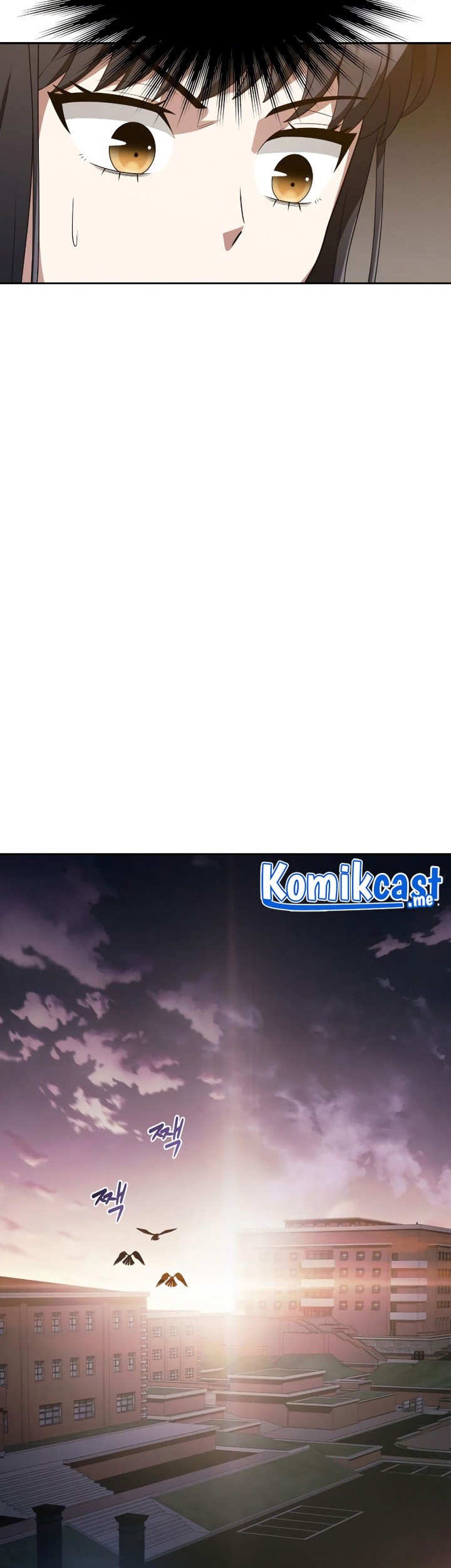 Chapter 6 - halaman 73
