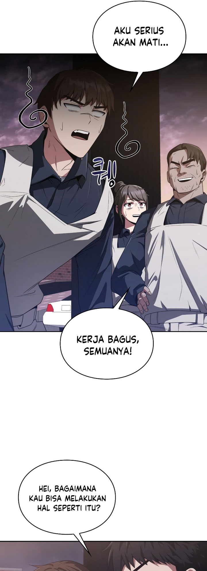 Chapter 6 - halaman 75