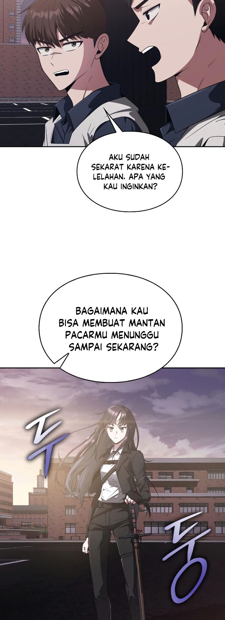 Chapter 6 - halaman 76