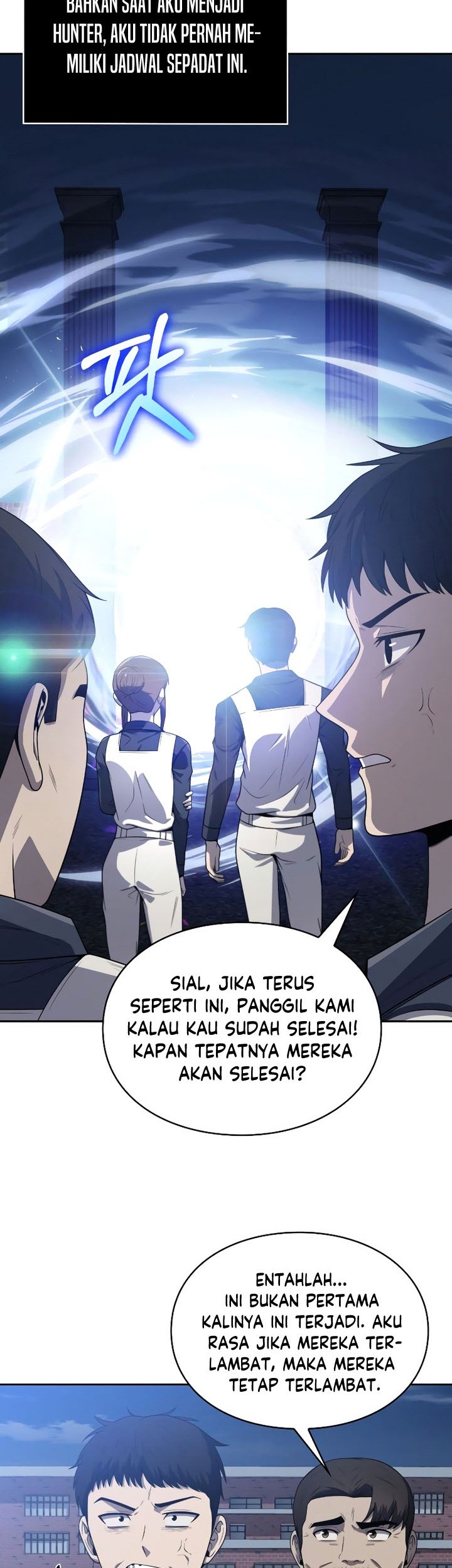 Chapter 6 - halaman 5