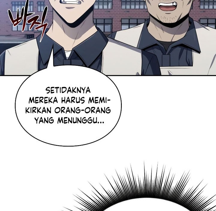 Chapter 6 - halaman 6