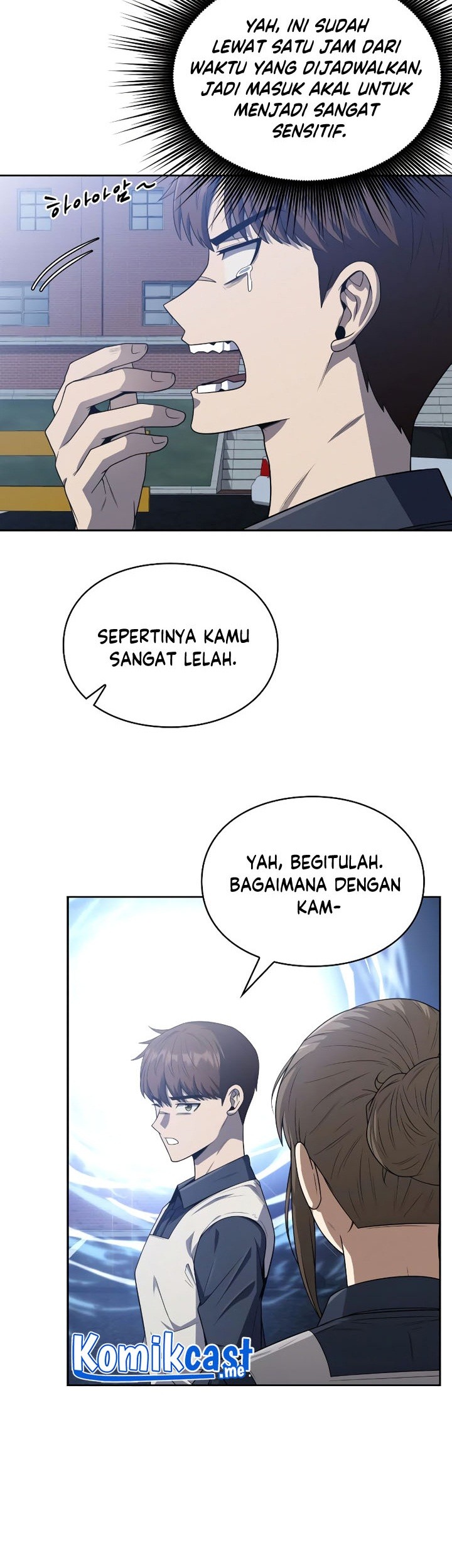 Chapter 6 - halaman 7