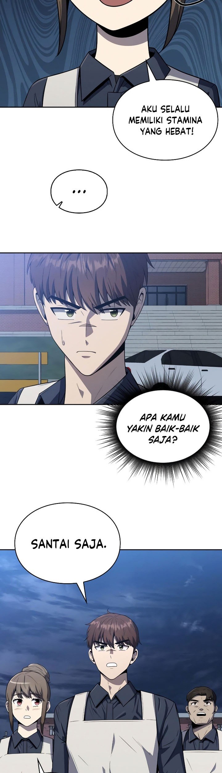 Chapter 6 - halaman 9