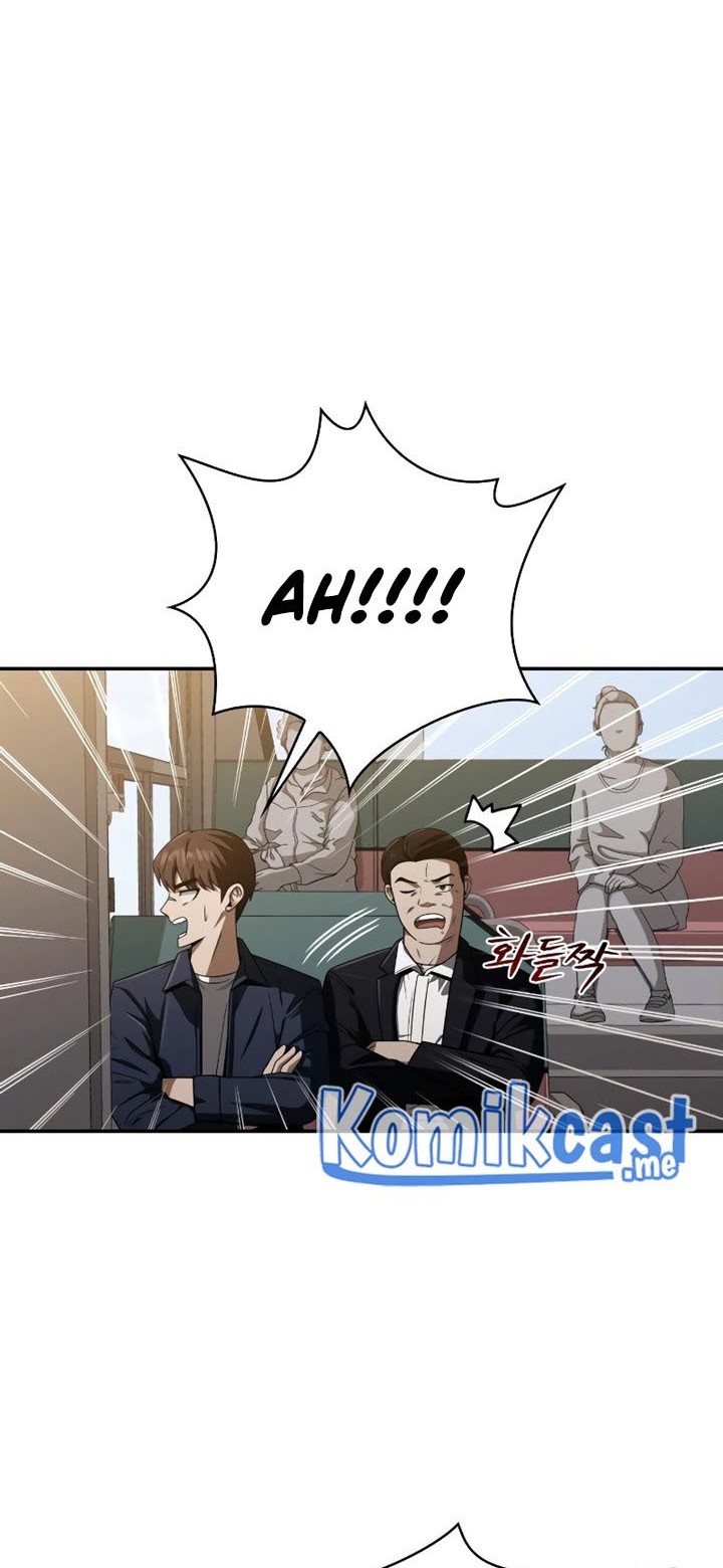 Chapter 5 - halaman 18