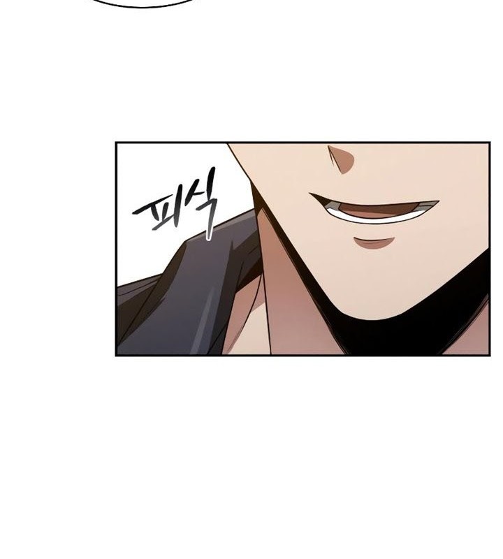 Chapter 5 - halaman 22