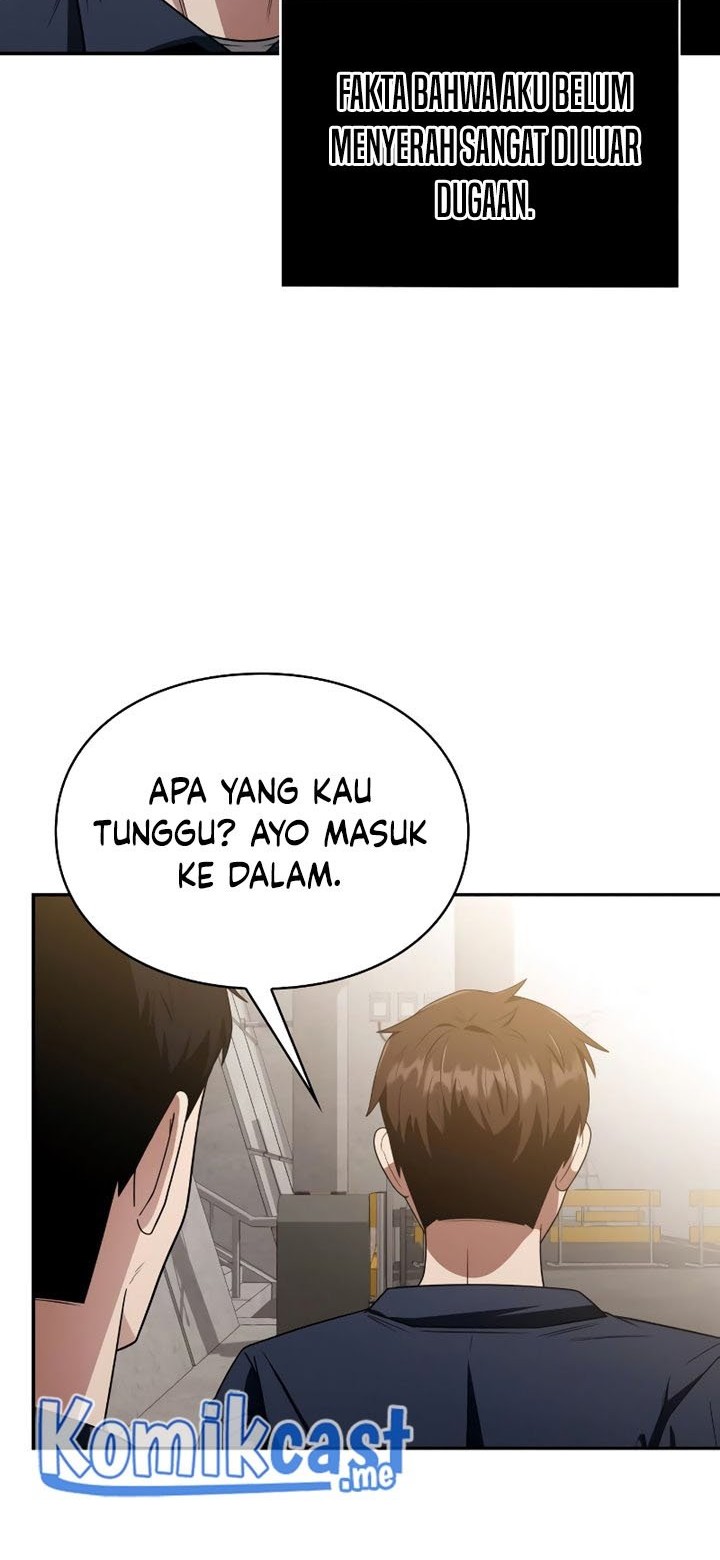 Chapter 5 - halaman 24