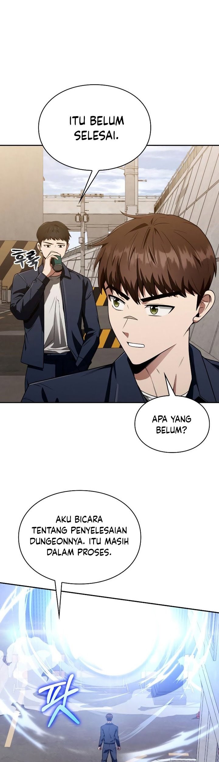 Chapter 5 - halaman 25