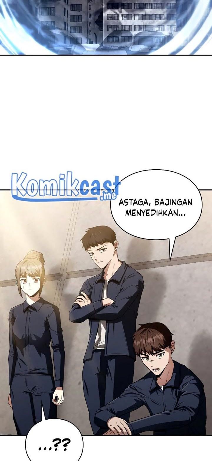 Chapter 5 - halaman 28