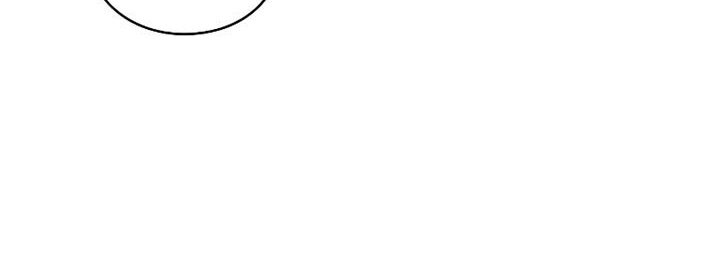 Chapter 5 - halaman 29