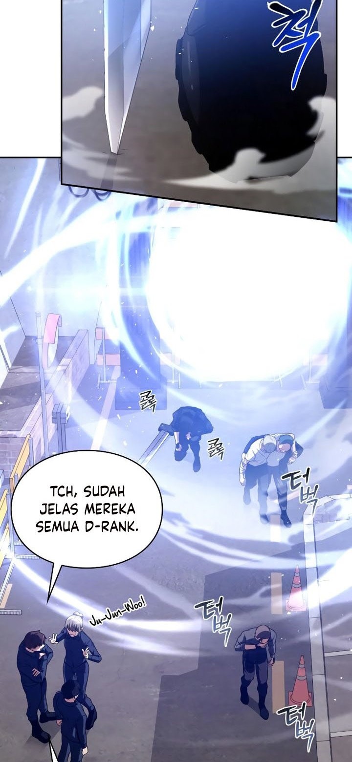 Chapter 5 - halaman 33