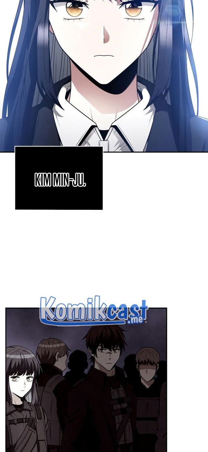 Chapter 5 - halaman 38
