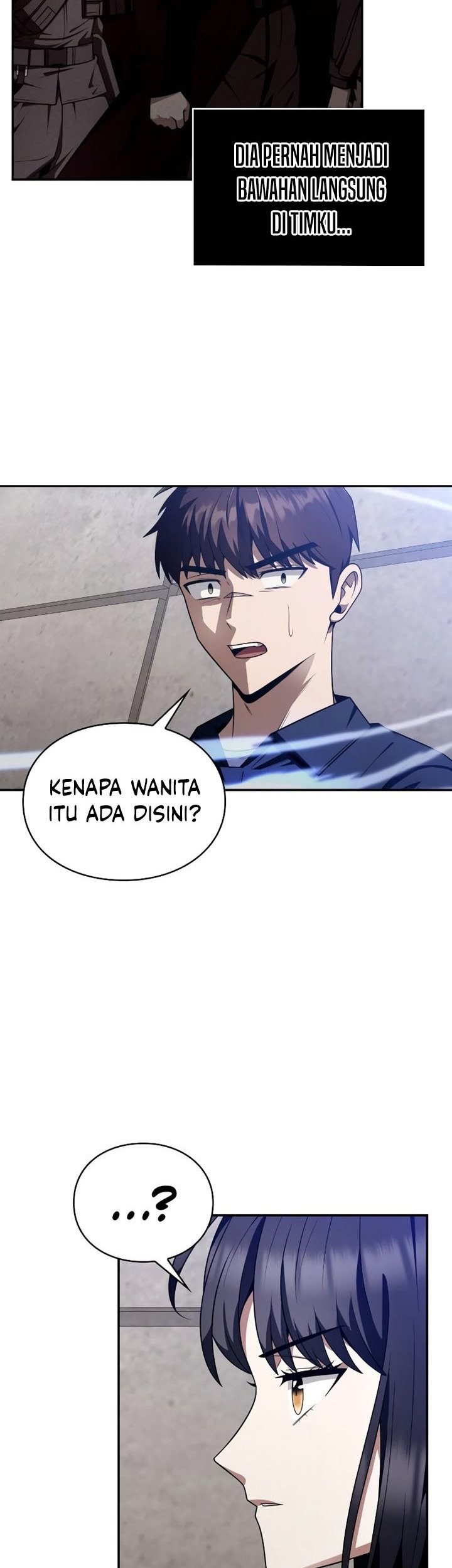 Chapter 5 - halaman 39