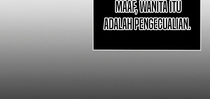 Chapter 5 - halaman 43