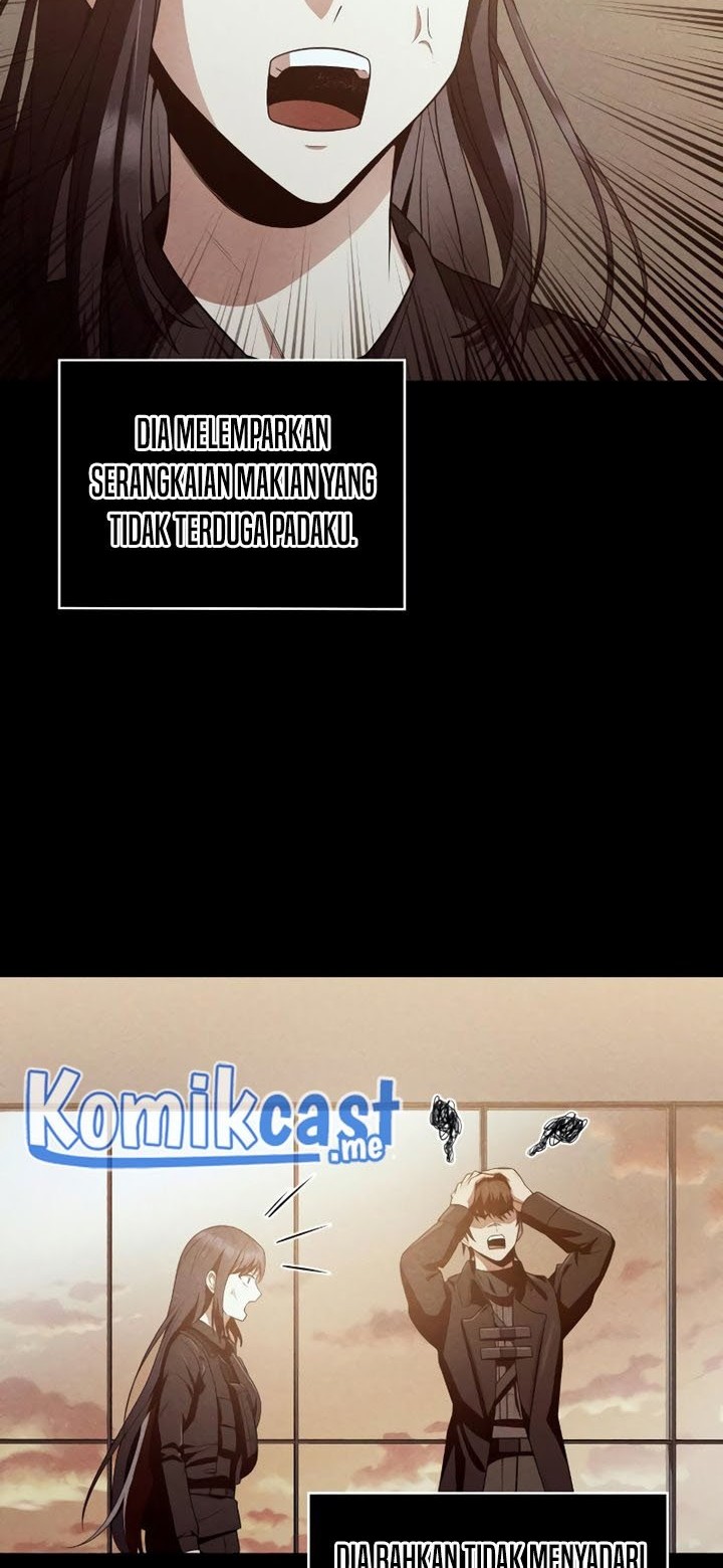 Chapter 5 - halaman 45