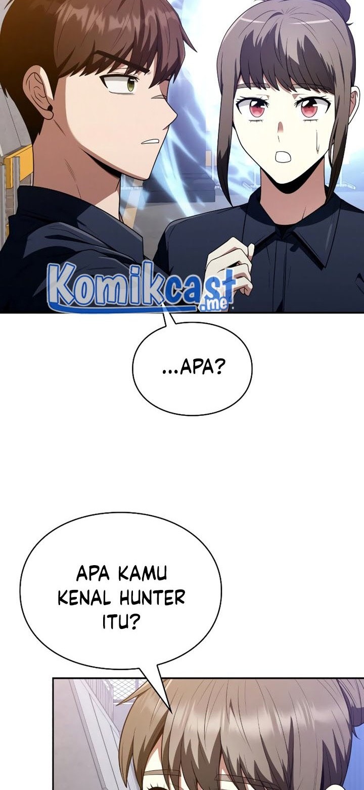 Chapter 5 - halaman 47