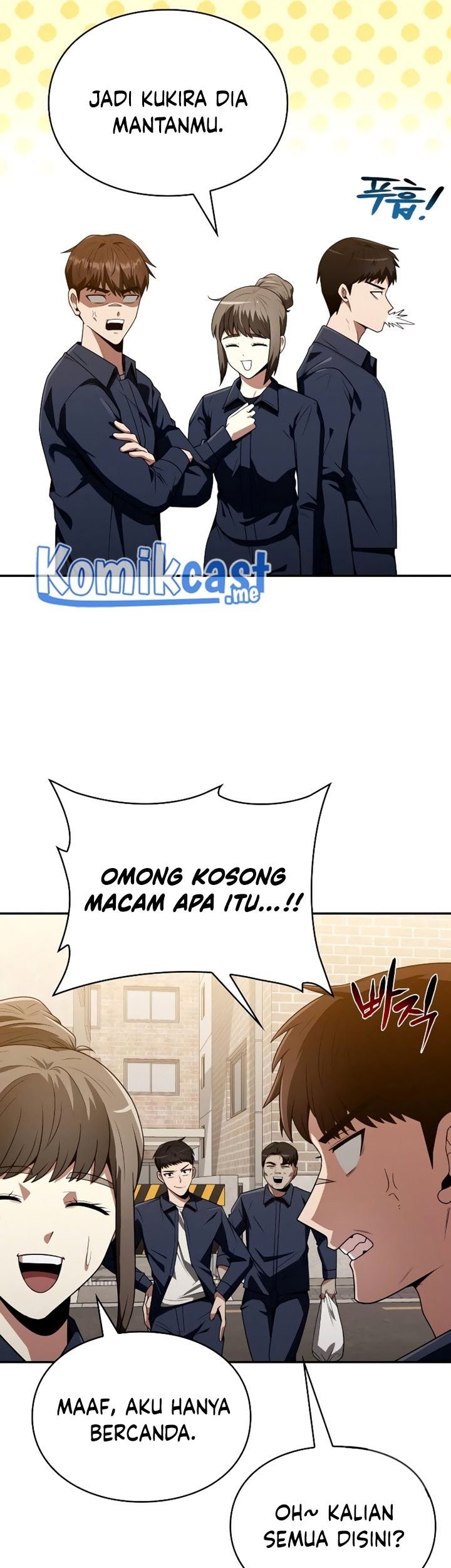 Chapter 5 - halaman 50
