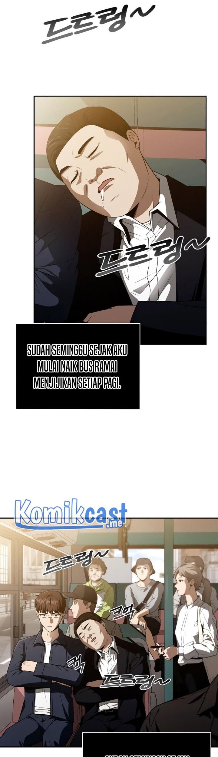 Chapter 5 - halaman 3