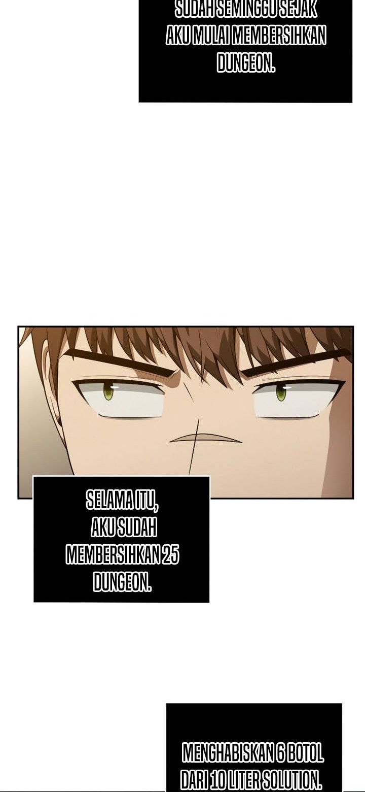 Chapter 5 - halaman 4