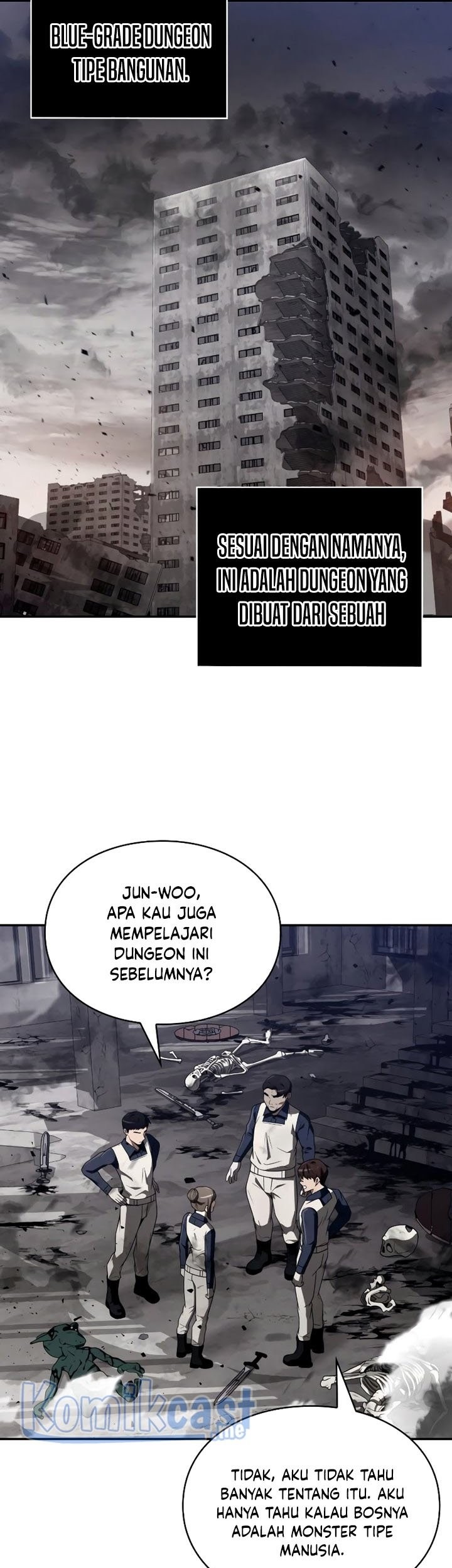 Chapter 5 - halaman 54