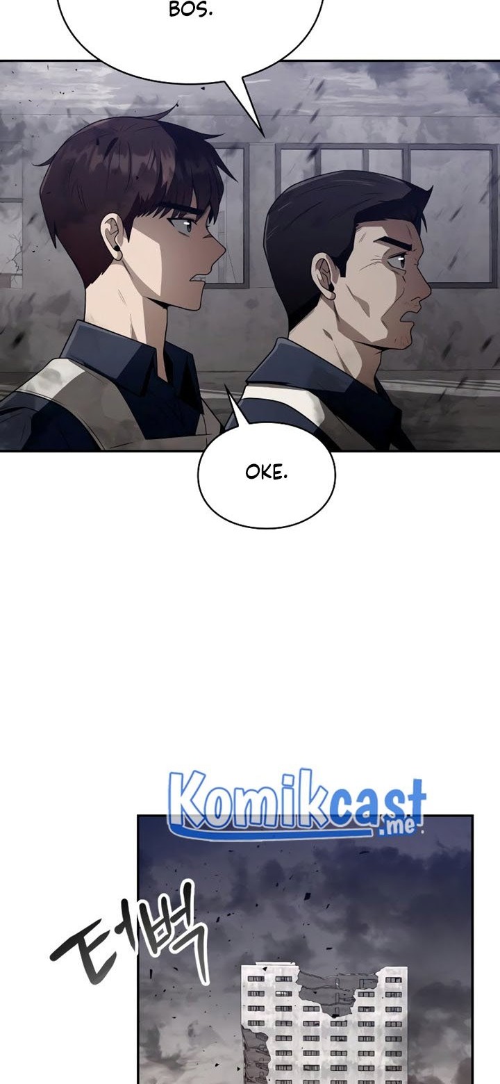 Chapter 5 - halaman 58