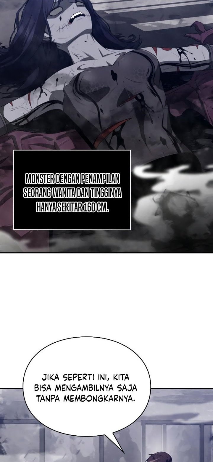 Chapter 5 - halaman 60