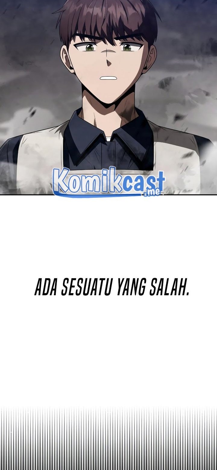 Chapter 5 - halaman 62