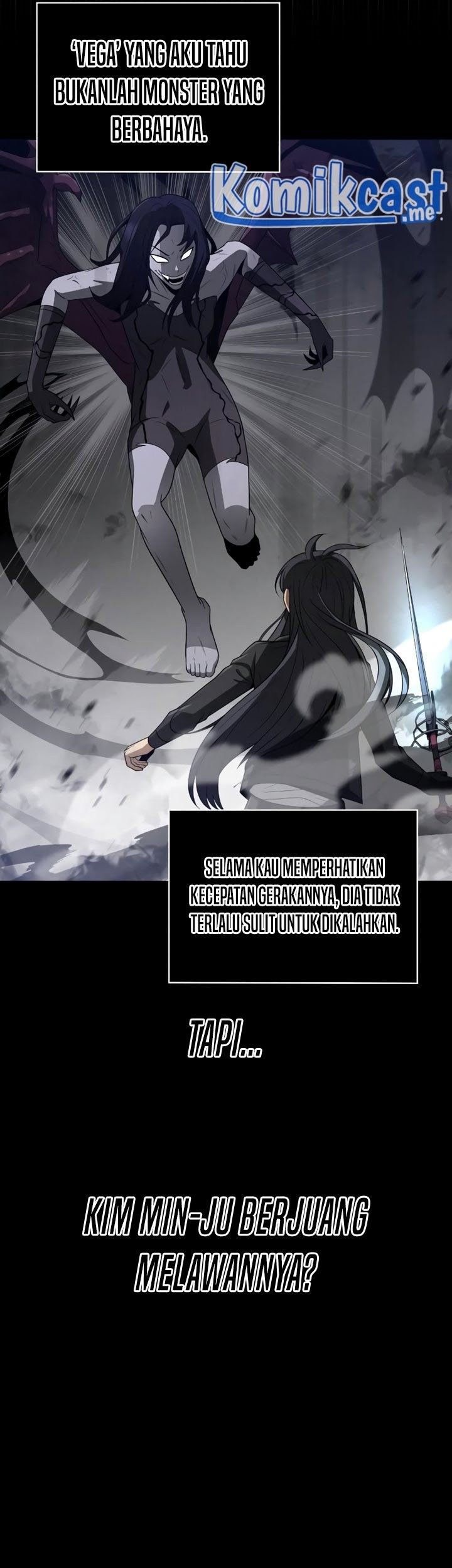 Chapter 5 - halaman 64