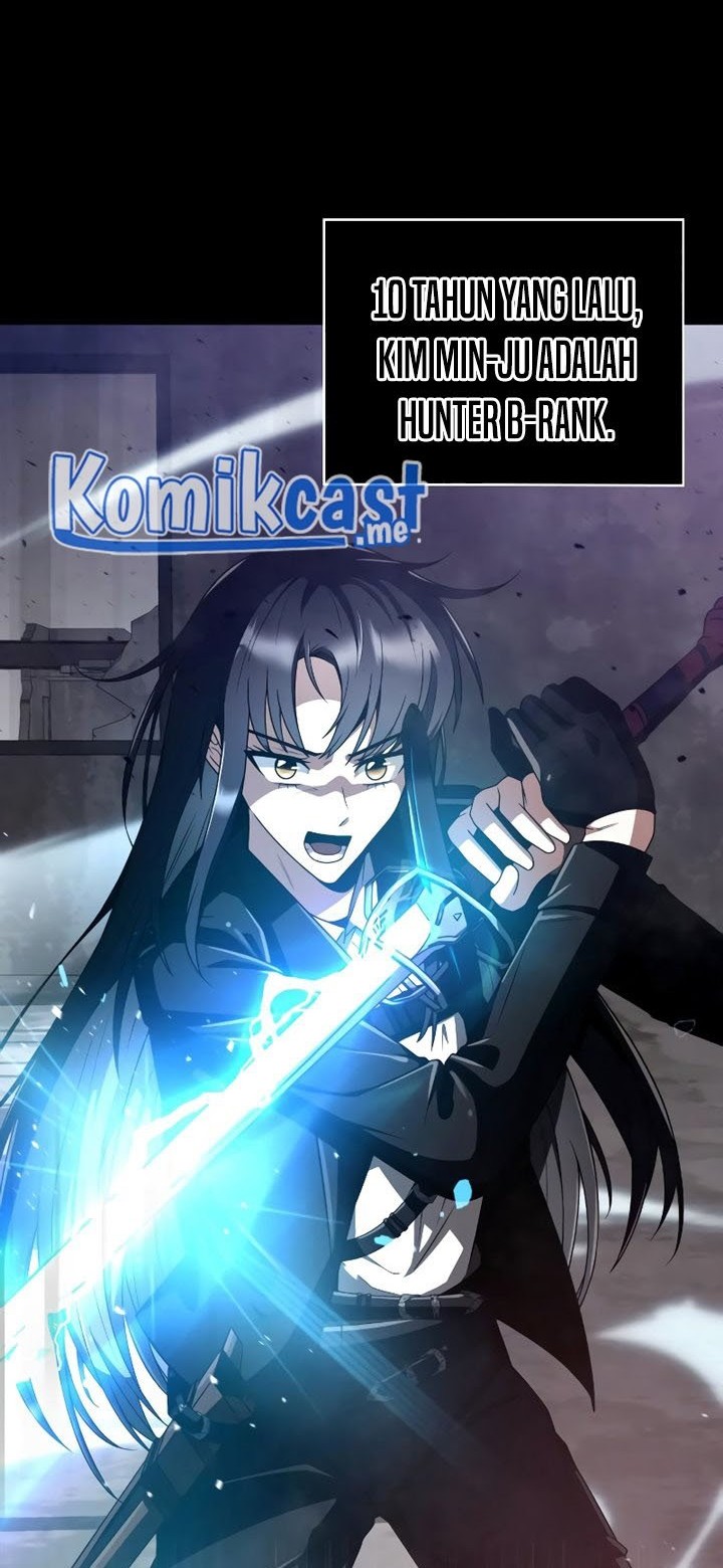 Chapter 5 - halaman 65