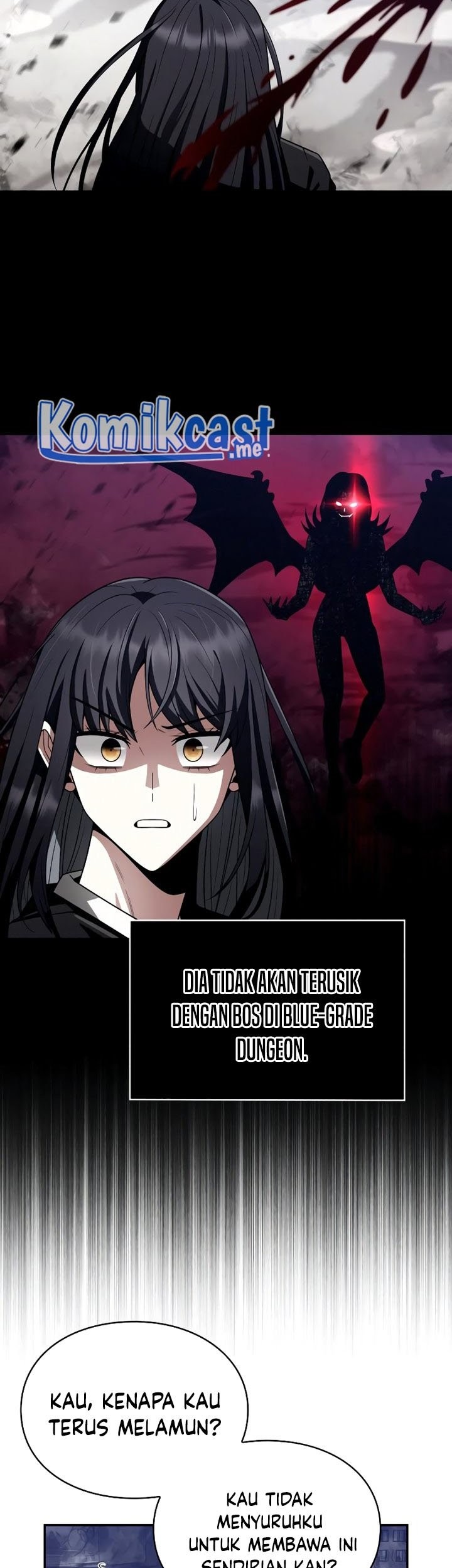 Chapter 5 - halaman 68