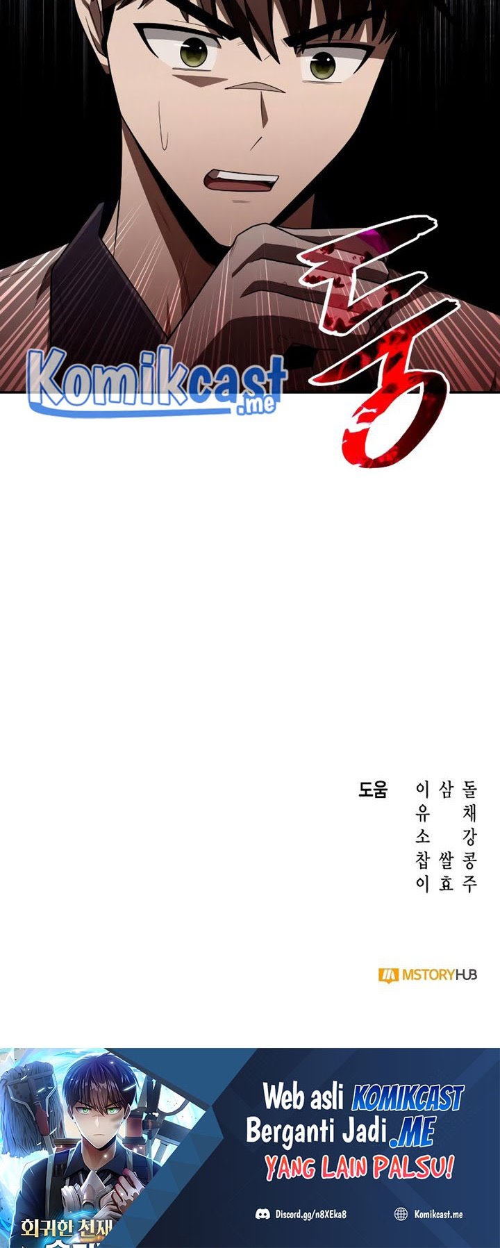 Chapter 5 - halaman 72